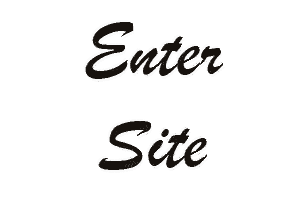 Enter Site